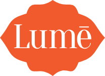 lumedeodorantvite.it.com